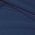 Color Swatch - Patheon Blue