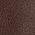 Color Swatch - Brown