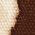 Color Swatch - Animal