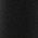 Color Swatch - Black