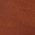 Color Swatch - Brown