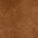Color Swatch - Brown