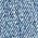 Color Swatch - Pierson Indigo