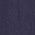 Color Swatch - Blue