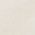 Color Swatch - Ivory