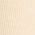 Color Swatch - White