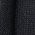 Color Swatch - Black