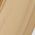 Color Swatch - Gold/Crystal