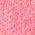 Color Swatch - Pink
