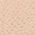 Color Swatch - Tan