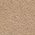 Color Swatch - Tan