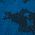Color Swatch - Blue