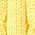 Color Swatch - Yellow