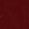 Color Swatch - Red