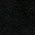 Color Swatch - Black