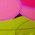 Color Swatch - Multi