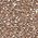 Color Swatch - Ivory