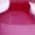 Color Swatch - Pink