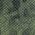 Color Swatch - New Taupe Green Yose