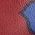 Color Swatch - Red