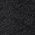 Color Swatch - Black