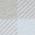 Color Swatch - Heather Gray