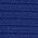 Color Swatch - Blue