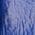 Color Swatch - Blue
