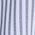 Color Swatch - Multi/Misc