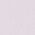 Color Swatch - Purple