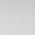 Color Swatch - Silver
