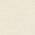 Color Swatch - Ivory