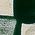 Color Swatch - Green