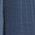 Color Swatch - Blue Grey