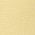 Color Swatch - Yellow