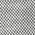 Color Swatch - Grey