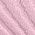 Color Swatch - Gratifying Pink