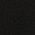 Color Swatch - Black