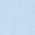Color Swatch - Blue