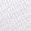 Color Swatch - White