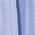 Color Swatch - Blue