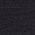 Color Swatch - Black