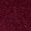 Color Swatch - Red