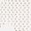 Color Swatch - Ivory