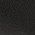 Color Swatch - Black