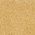 Color Swatch - Tan