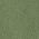 Color Swatch - Green