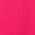 Color Swatch - Pink