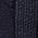 Color Swatch - RL Navy