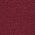 Color Swatch - Red